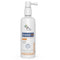Fixderma Skincare Salyzap Az Body Spray For Acne